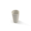 8oz Bamboo Paper Single Wall Cup (Lid sold separately) - 1,000 pieces