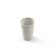 16oz Bamboo Paper Single Wall Cup (Lid sold separately) - 1,000 pieces